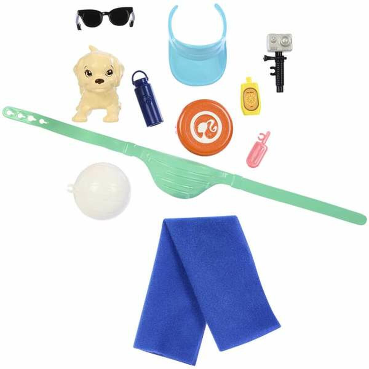 V4H79EF8ABCD97491D9DA31A52220ADAB97R4133143P6