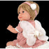 V2H4FE9BA0F55BCCA0A45007449B8E1B471R5461441P3