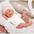 V4H2BCD85AC525179A5A9DBB1BC7DD5E492R5697678P3