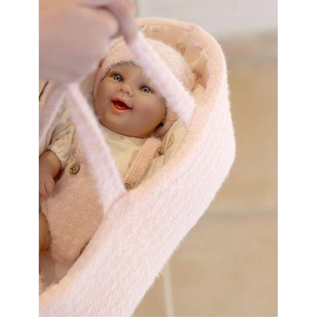 V2HBC13839D24C58E9FC97EF7B2887F59BFR5716995P2