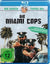 Die Miami Cops - Blu-ray