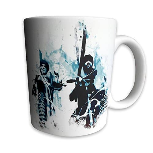 terence-hill-bud-terence-zwei-wie-pech-und-schwefel-motorrad-tasse-rund-330ml-2