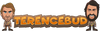 TerenceBud