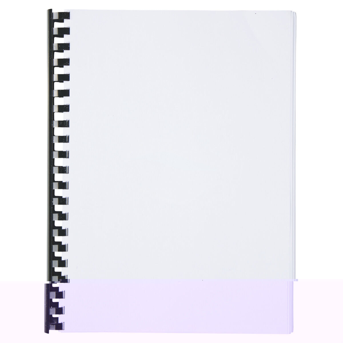 V2H02C75BF96226E789CFEC03217B9538CCR5545162P2