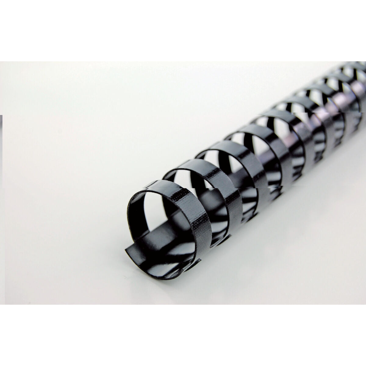 V2H06396045D95D722AFC1B583A4C984809R5545165P3