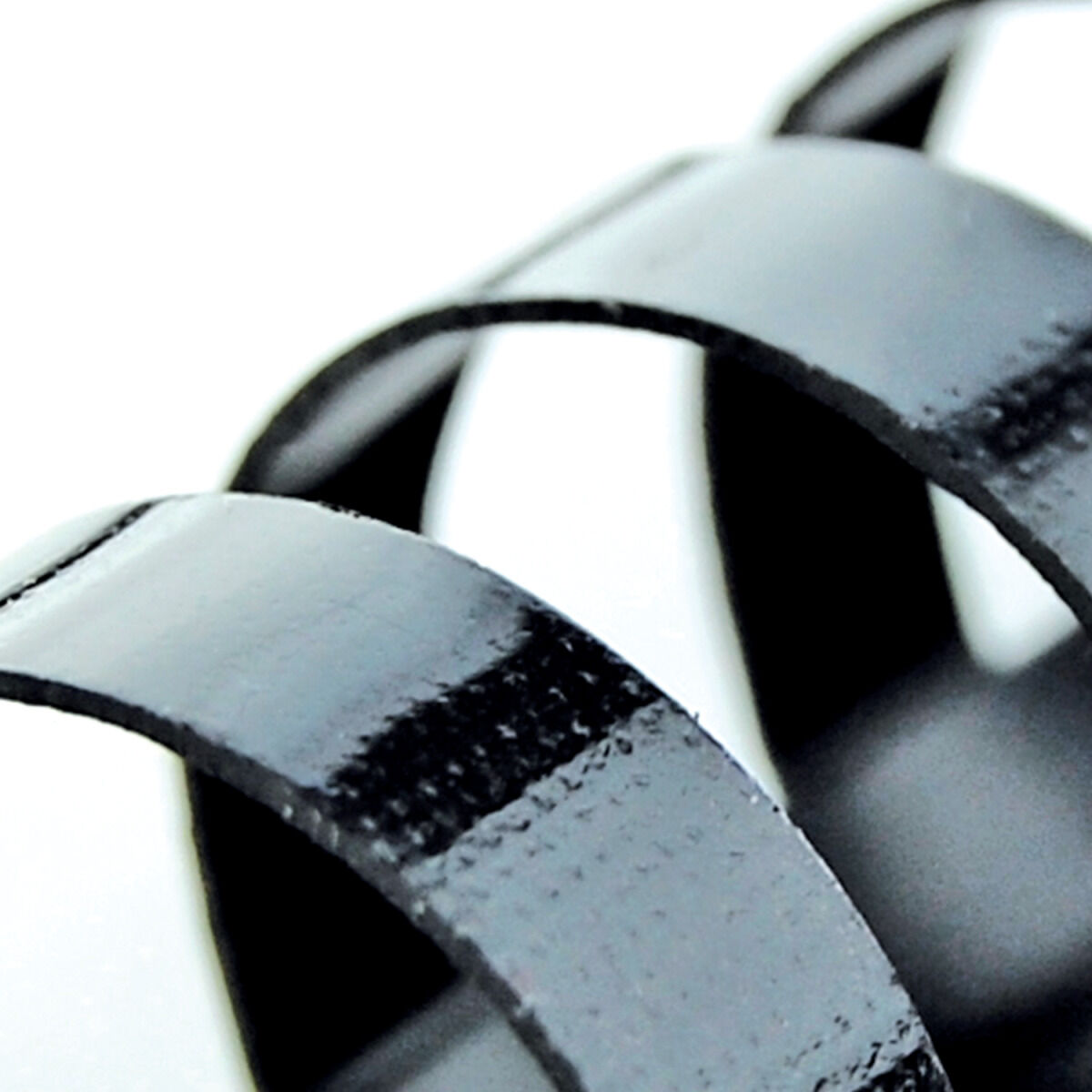 V2HEB5E4782C9F386DECF6D1296329AE32CR5545167P4