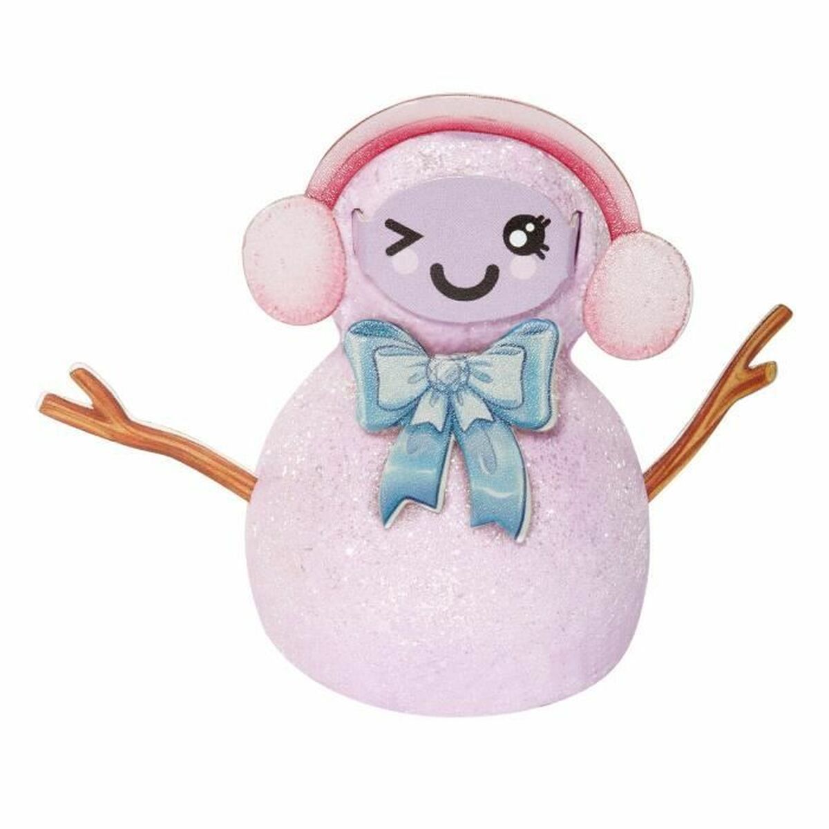 V6H15D61B070D44AB788ACA0D6192CF0302R5260395P4