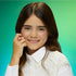 V3HF80F3D7628ABA49F32A9FE7ED8F7FF7BR5697196P9