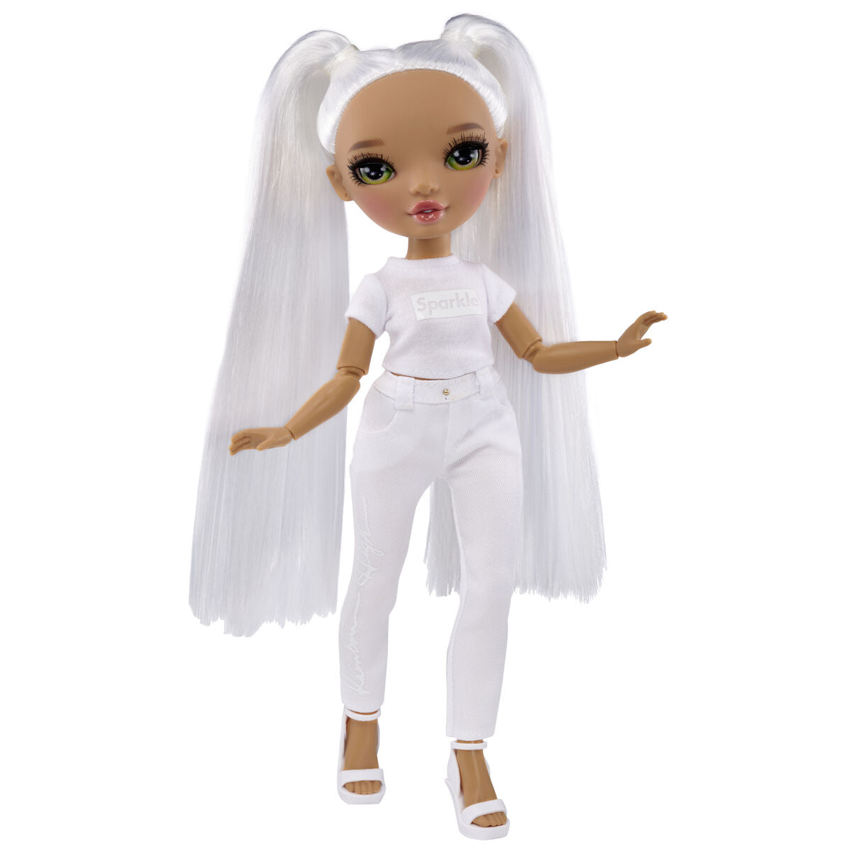 V5H5B85DDAC9381D7EBAD38EC2FBAA8CCBBR6468560P8