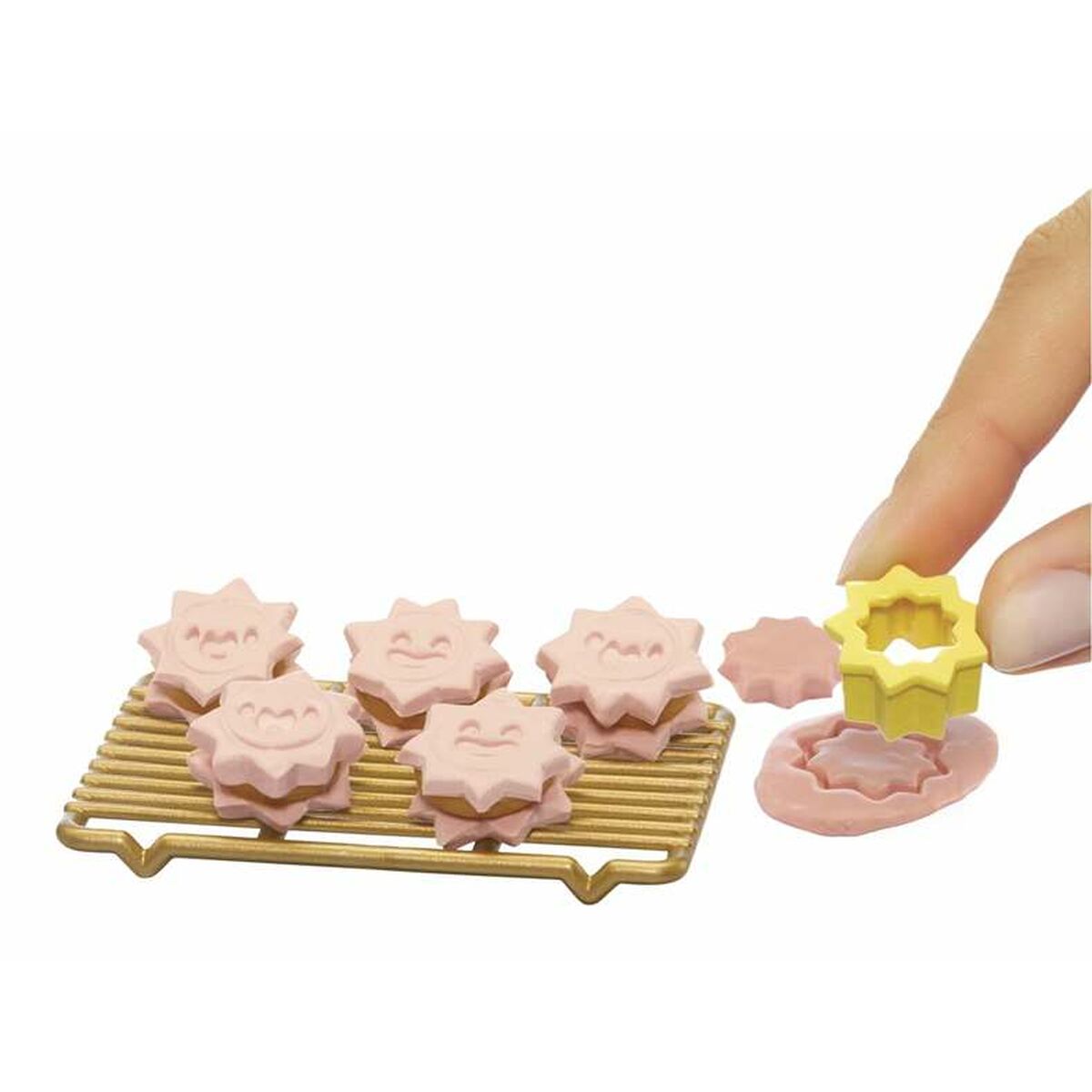 V5HFC09695B408B154E9E567B8E5CF06500R5549429P2