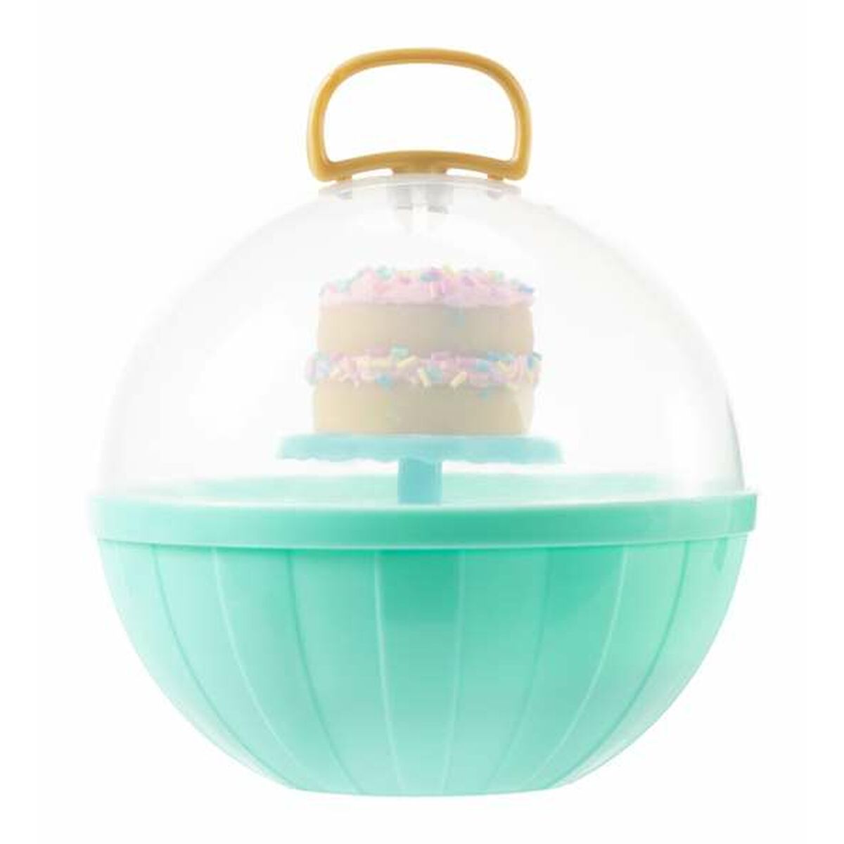 V5H1F4E72C2F6463FF58876C044338BB788R5549441P6