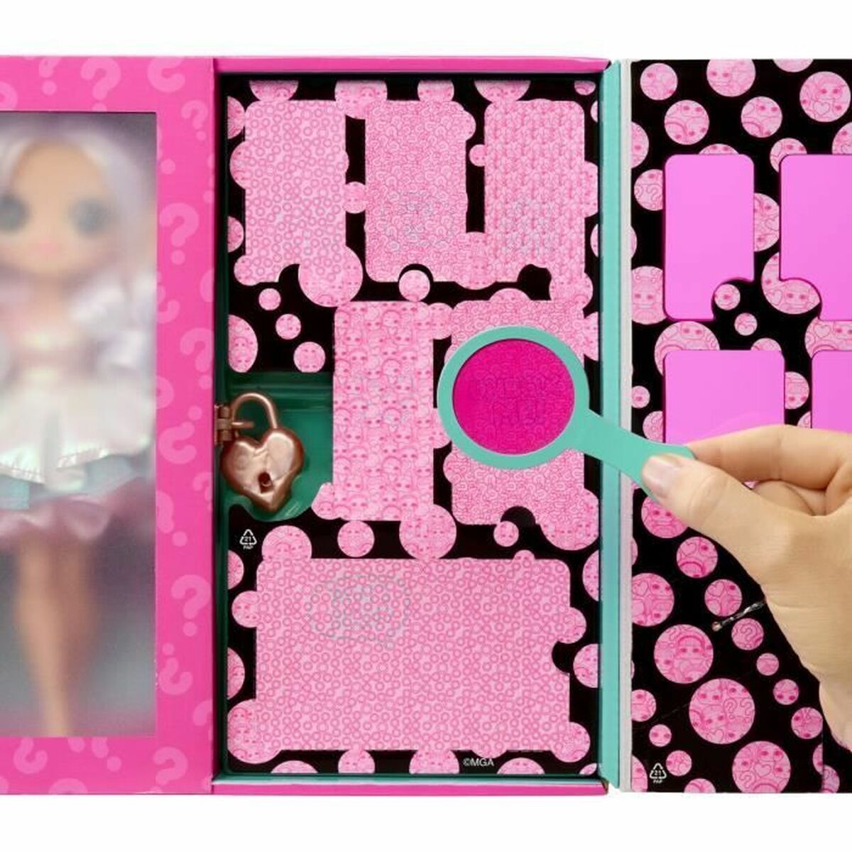 V3H2F545EFA8D73AC8D928F695F367567FDR7517217P8