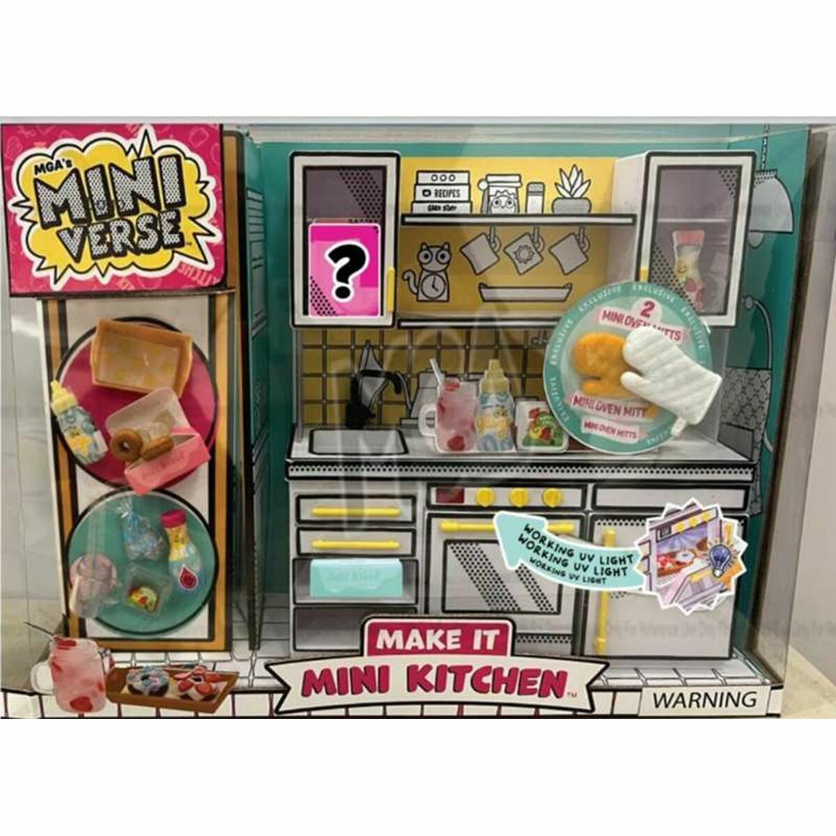 V9H6A3DFCDF7EFD2D652FDC84A1186DE1A1R3212661P2