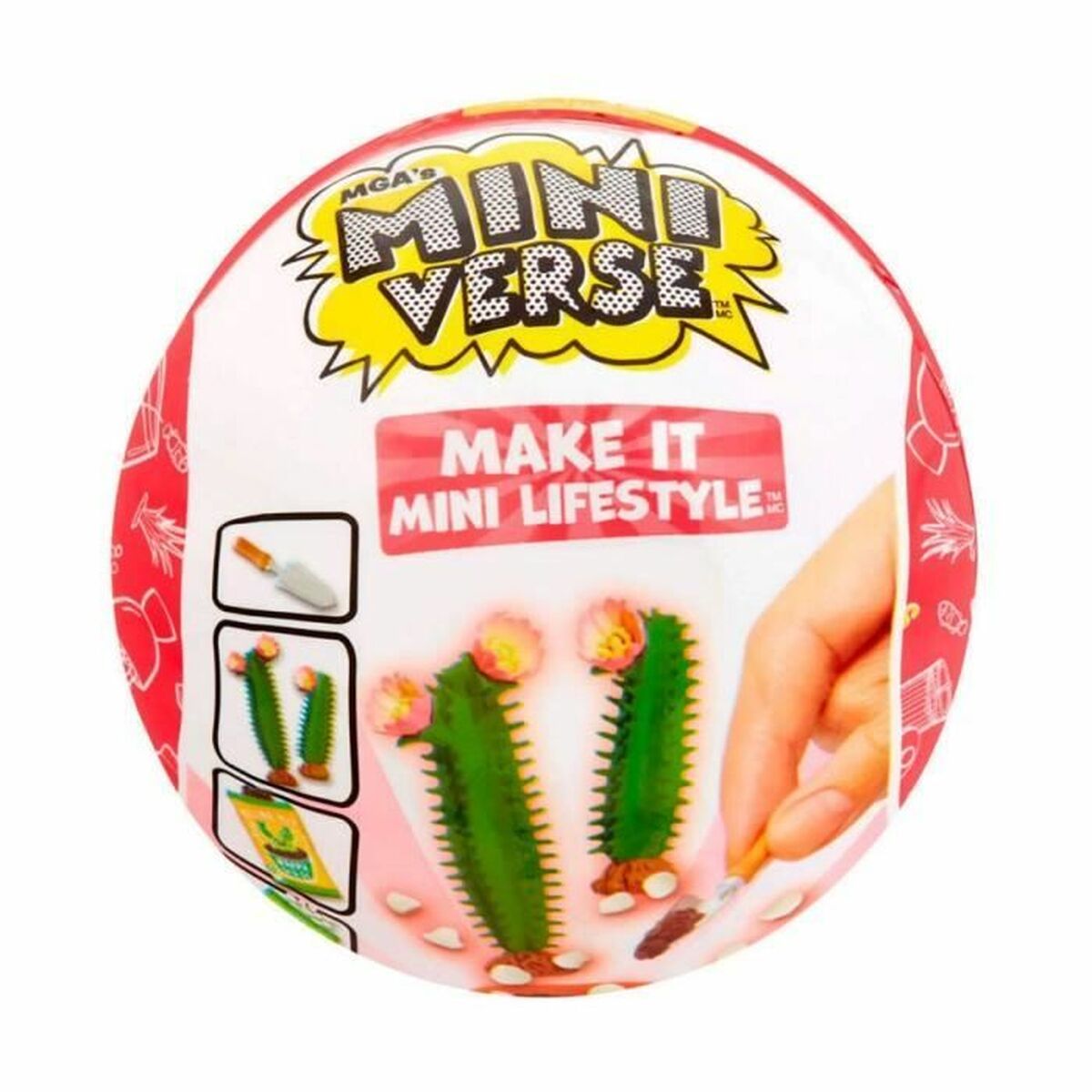 V7H56508118798E5B214A1315EB57765134R3311008P1