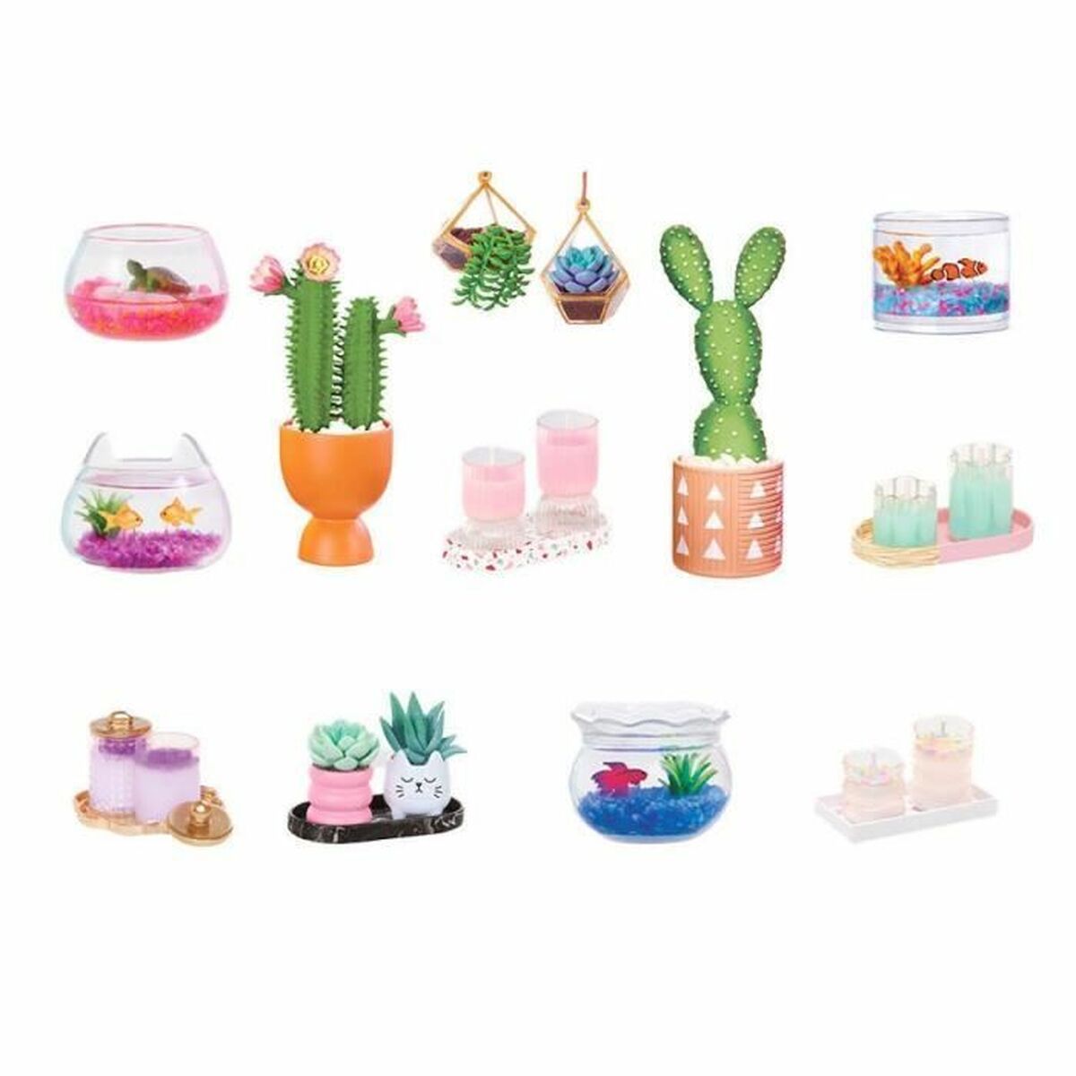 V7HCD5F16BD25133AB6558261C0CB8F9266R3311013P5