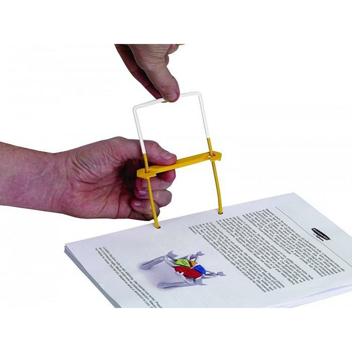 V3H0DAF3AD82CC4212A94A1D0163929B24BR5566123P1