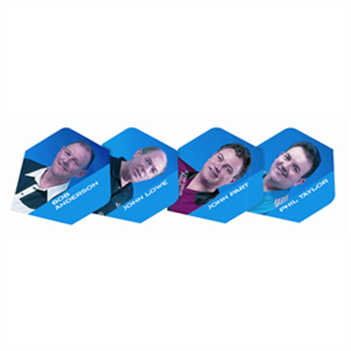 V6HAFD2D90F0E8292046F2FDC74B9B42DA3R4692117P3