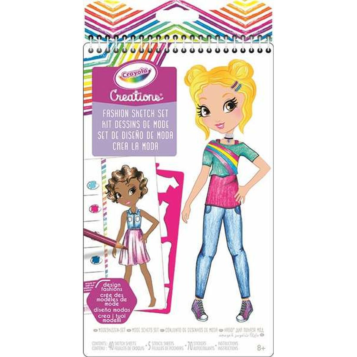 V5H2E5E9FF10A36B48ACF12A2A4108E4037R5271401P2