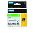 V3H2EC8B7AB0A88DDF840CC2687D19E32E4R5324156P1