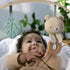 V3H3CDC08834EE65DEB9009337E11E4D554R5288655P2
