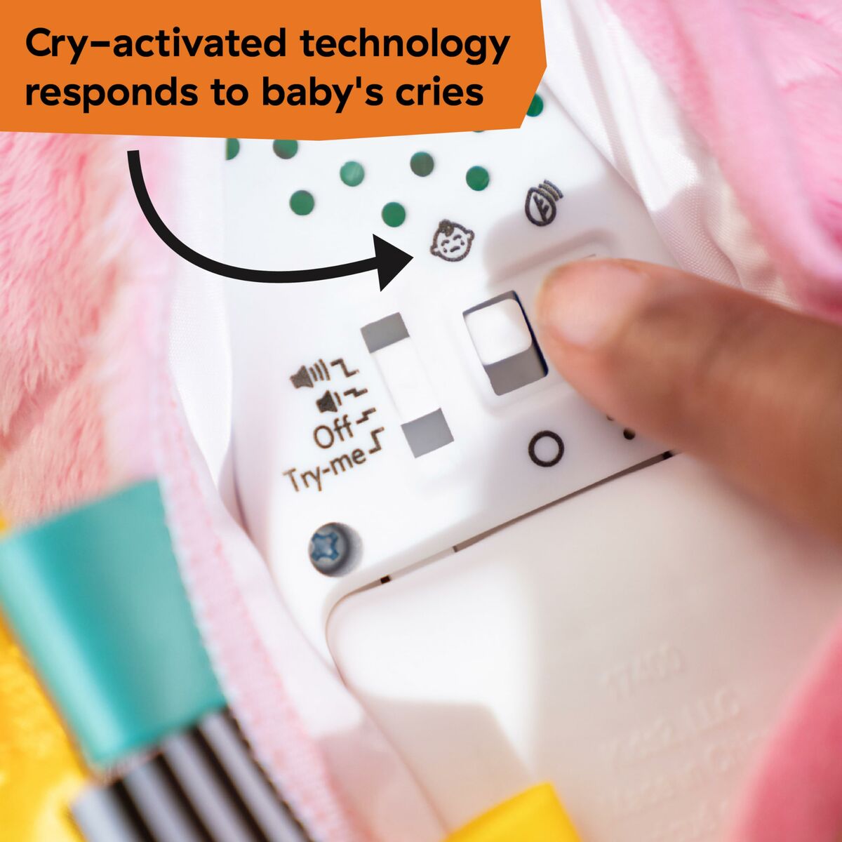 V4H76FFB4D8DA4433C218E8E3515B8FD866R6685161P5