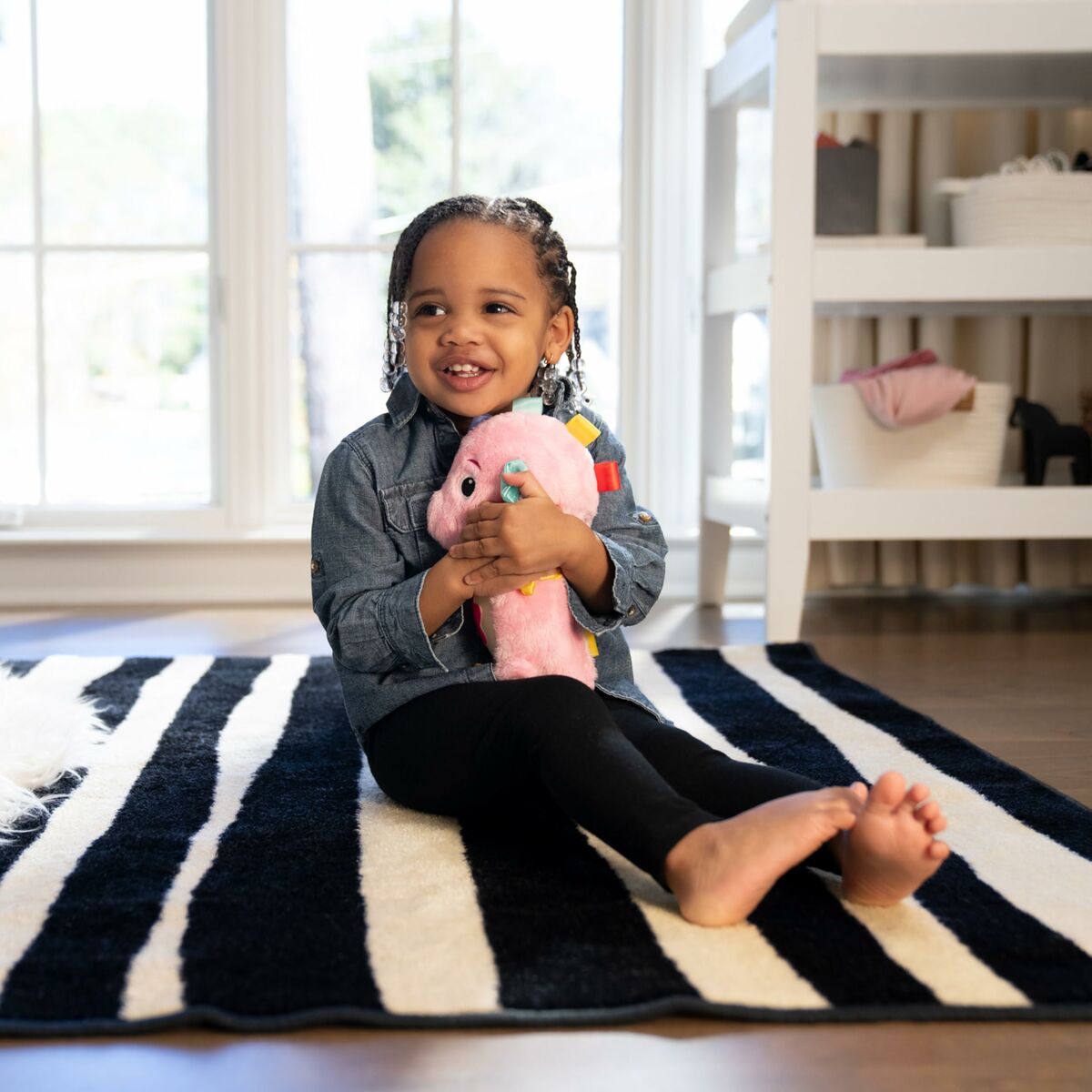 V4HB4B676AE930E21BF72D3ABEF09BF9B54R6685175P10