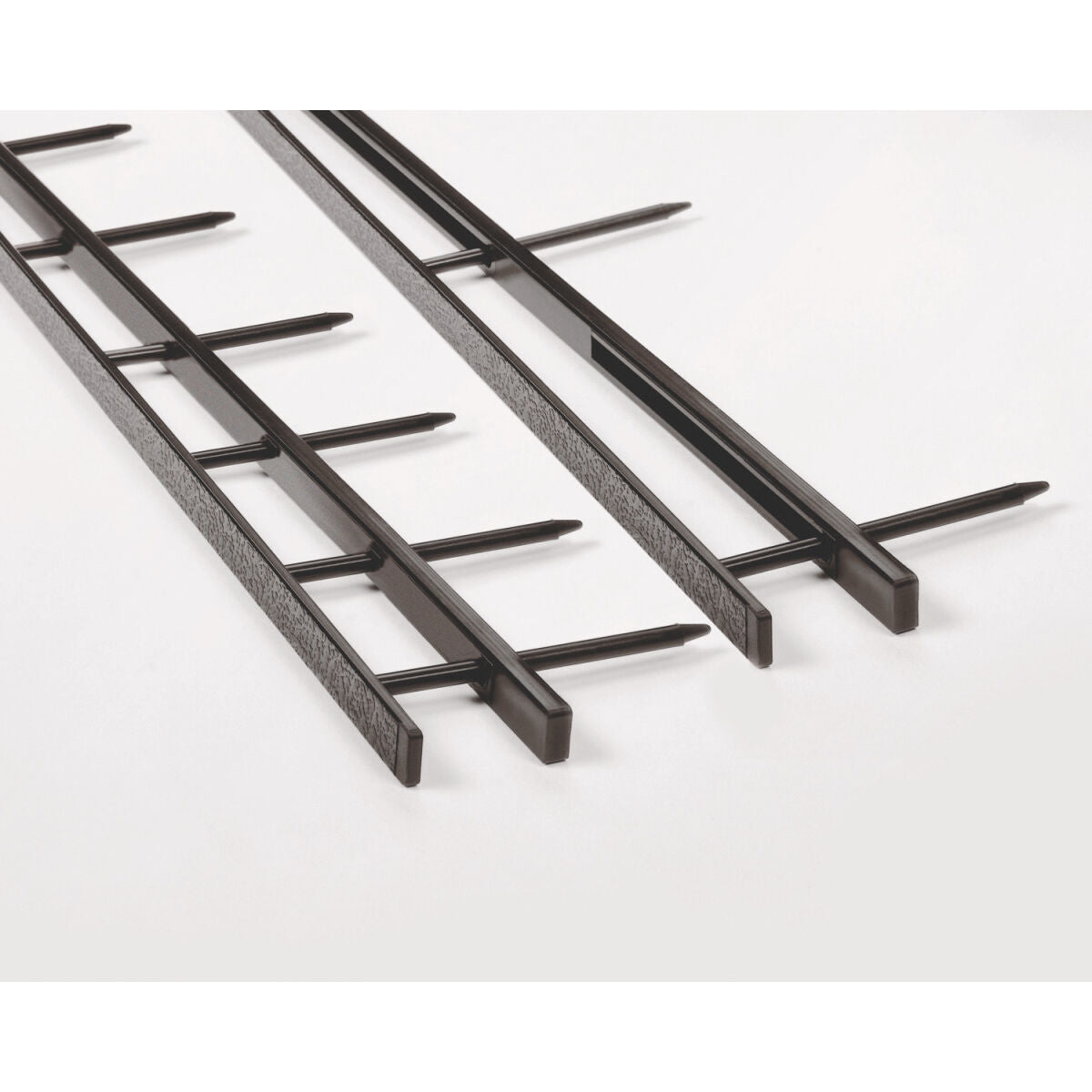 V2H06AC629A68E9ABB115900A513697246DR5526583P3