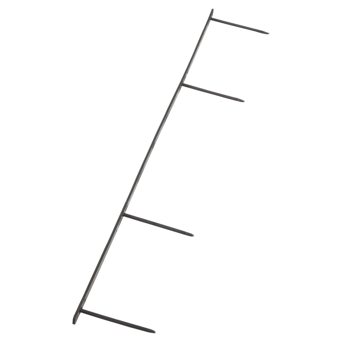 V2H1585F3FB72D07A1A8B0051E7AD0759CBR5526552P1