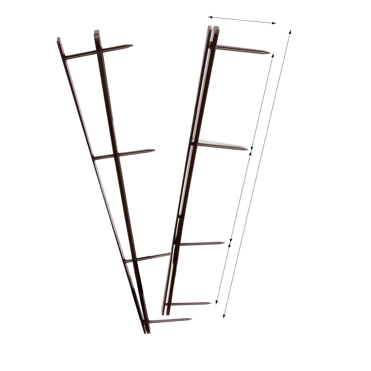 V2HAB71D1F3B35E89EE6C526ED028252DCBR5526556P2