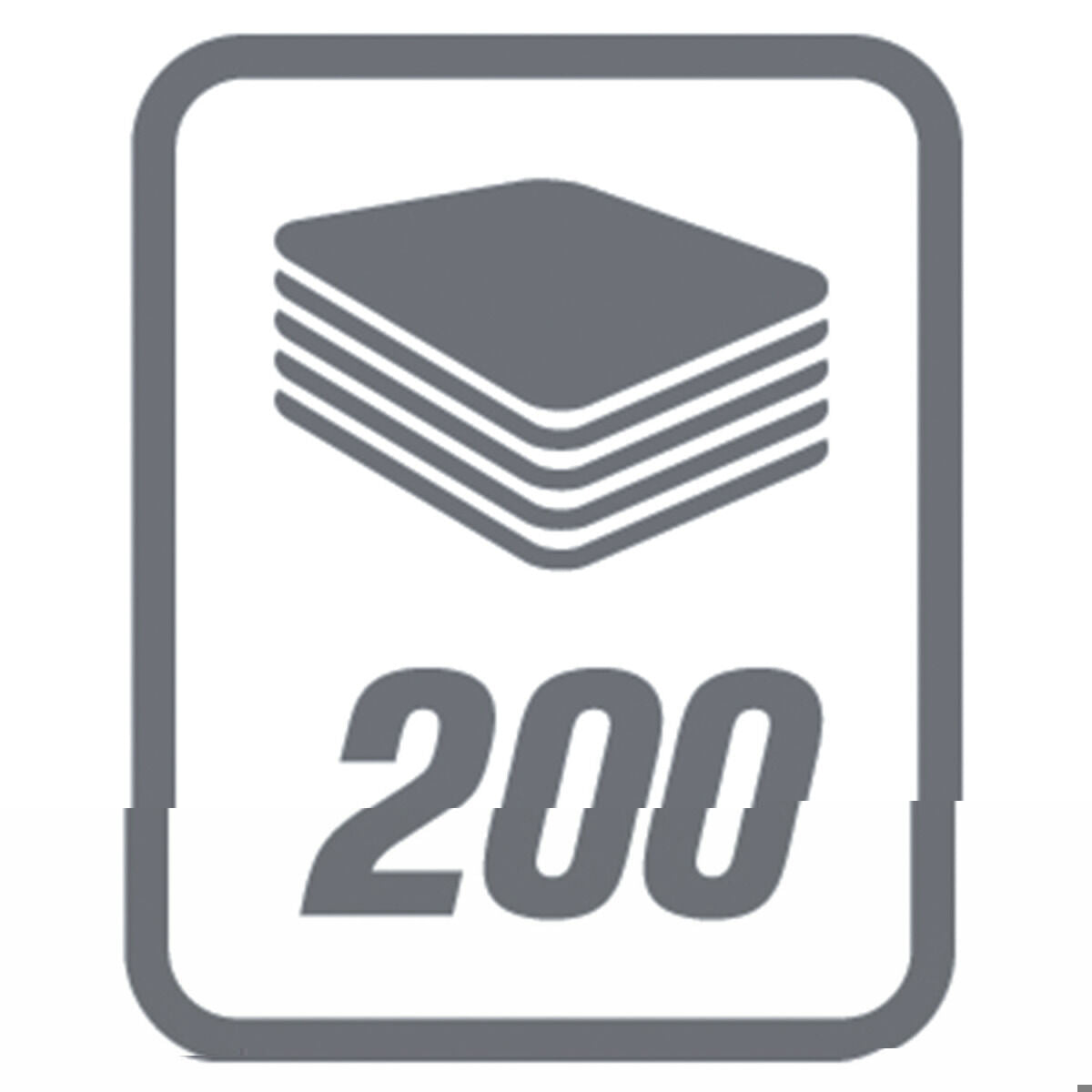 V2H58E07604463452333BC3DE892BBCB13ER5526559P3