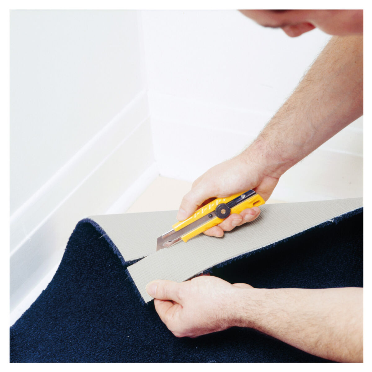 V4HC5967F626594B08BBB487D651BBD982BR5374199P6