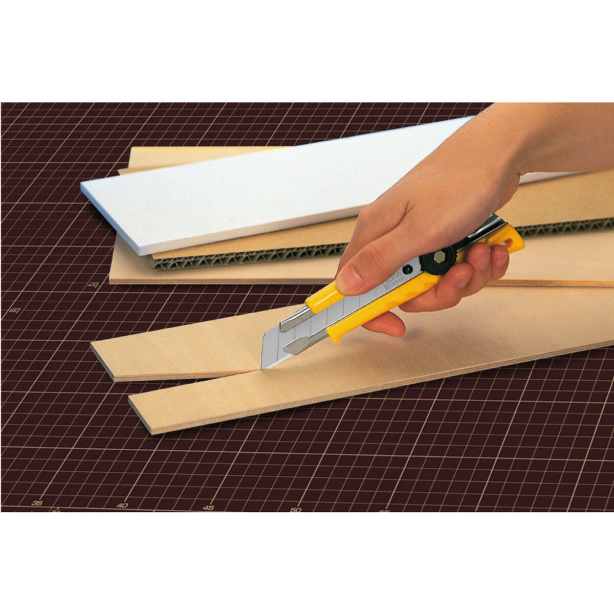 V4H74317C20EB61D8D0D610AF4FA2E9BA15R5374201P7