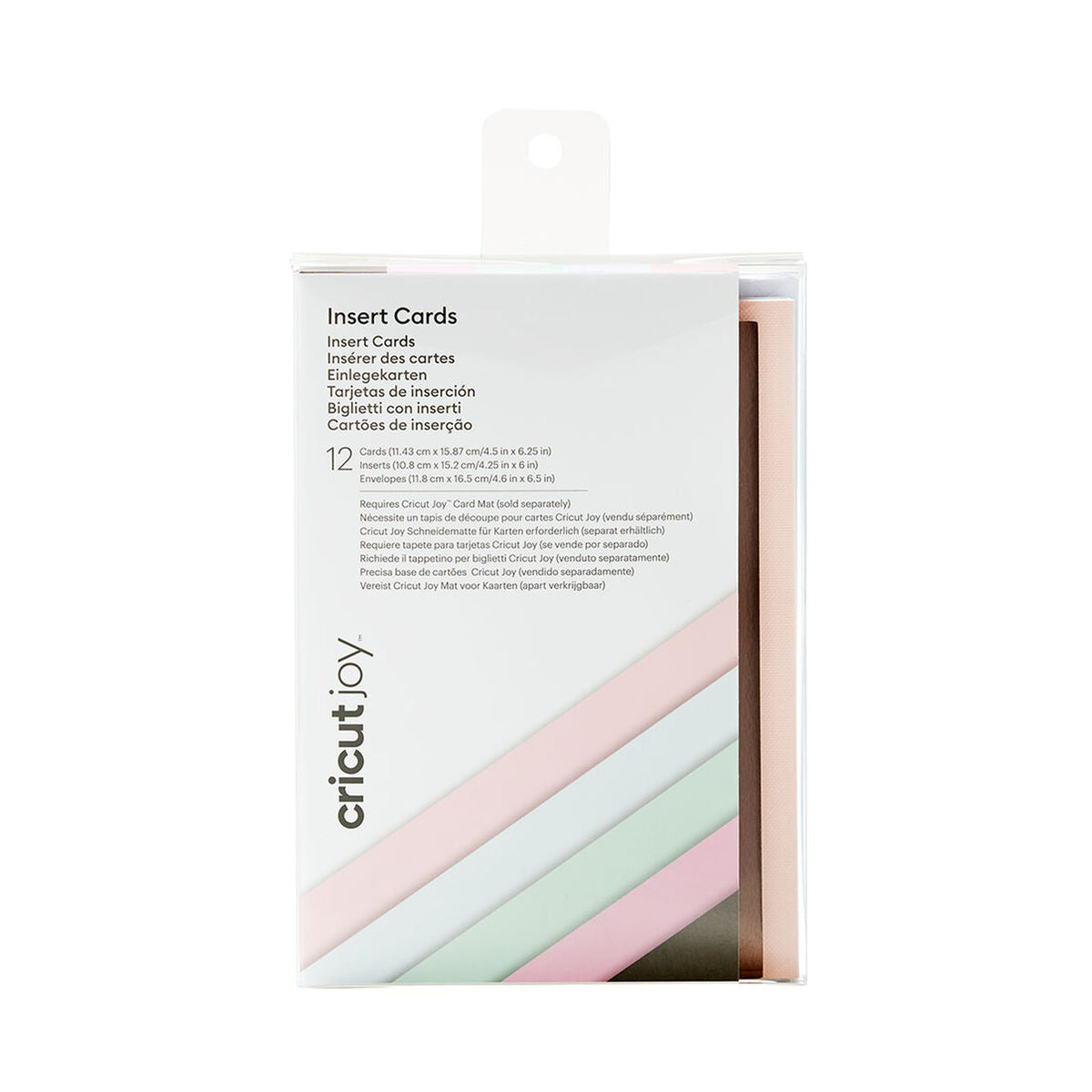 V3H18CC199B4A92ED881B7B801828C6D412R5162000P1