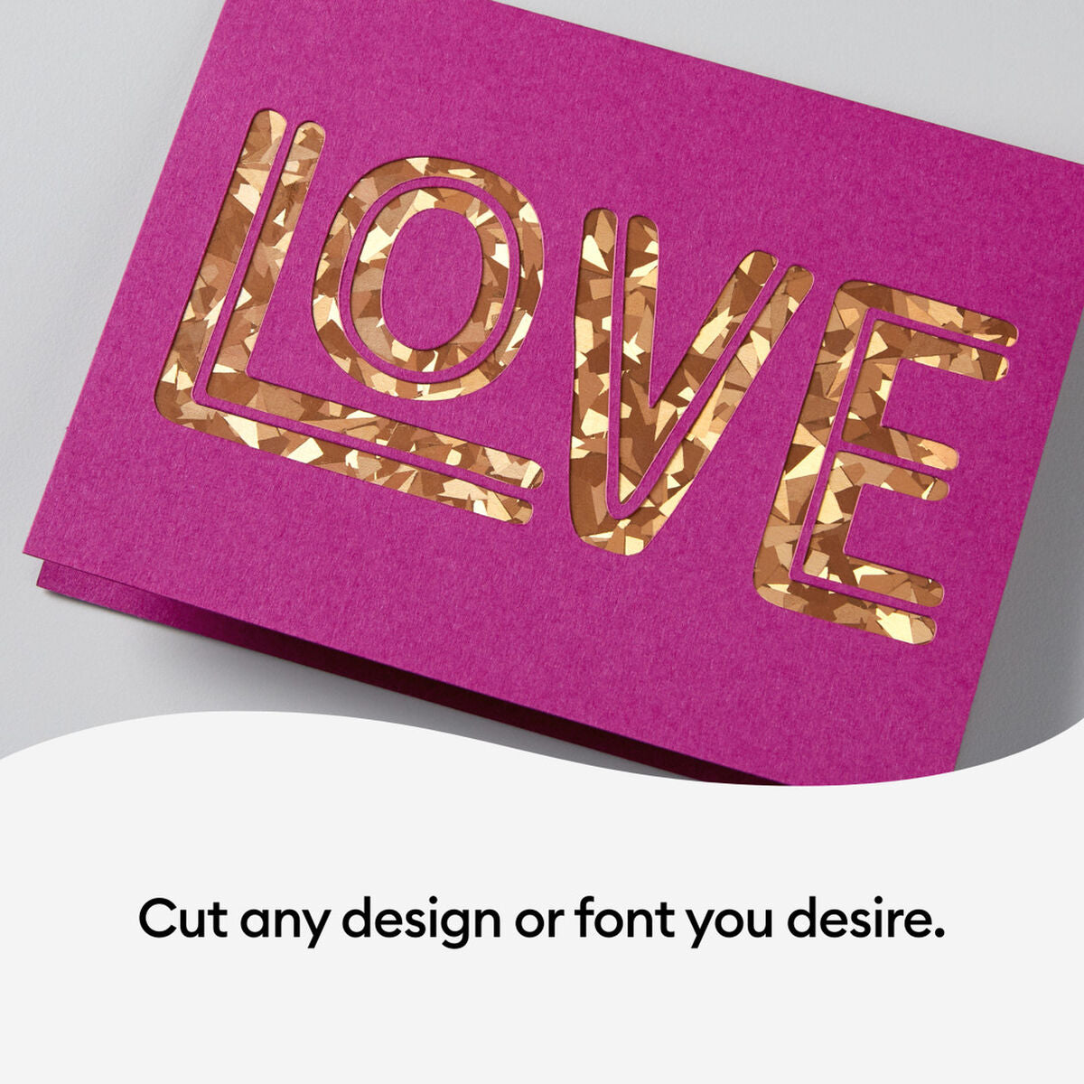 V3H5F762A380E044BF7CBF7E88A24E92968R5347390P4