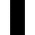 V3H0771EF84D65B94E136DC035AFAC09BFBR5143956P2