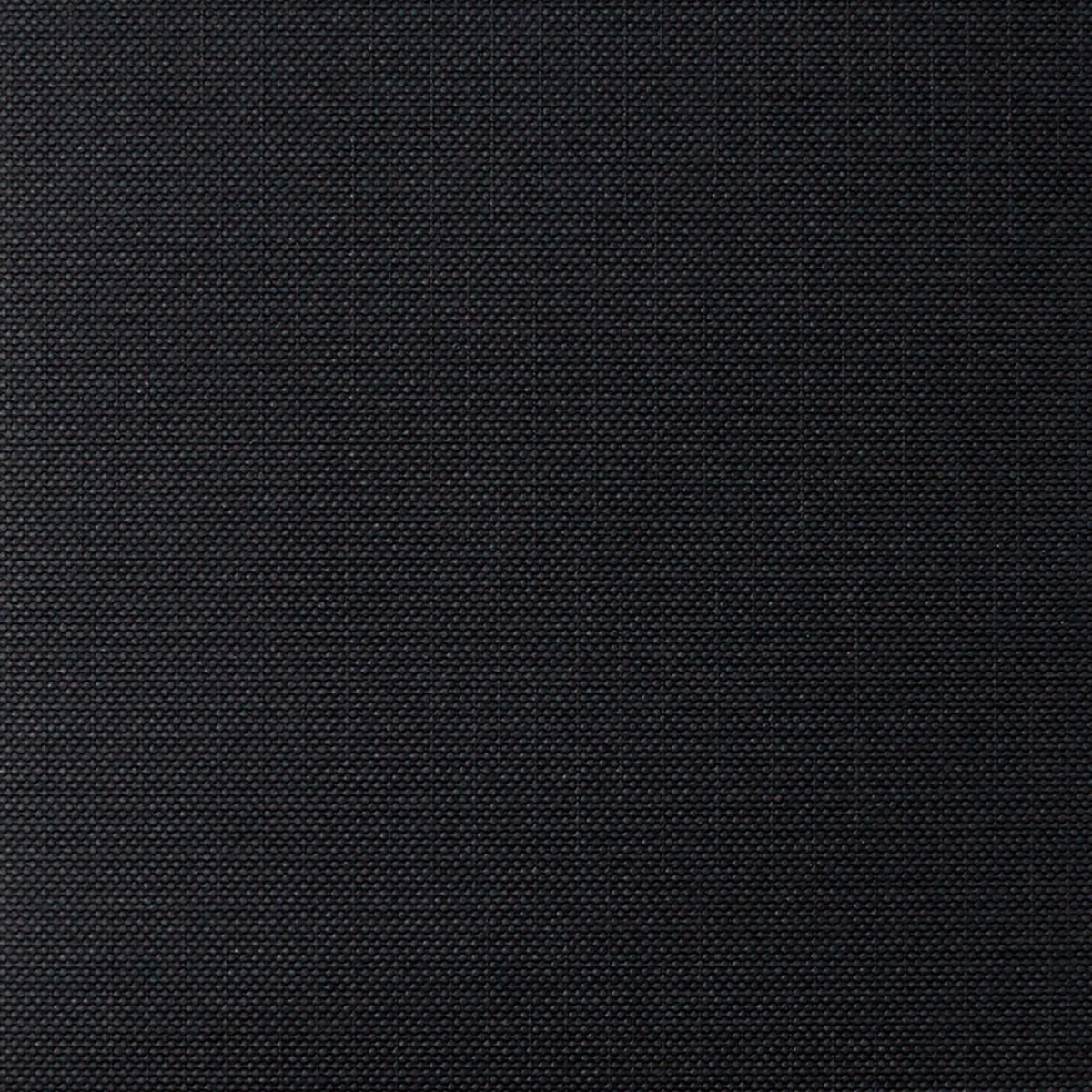 V3H89B990FAA70FE3F69CD98A9E42EE9111R5184868P5