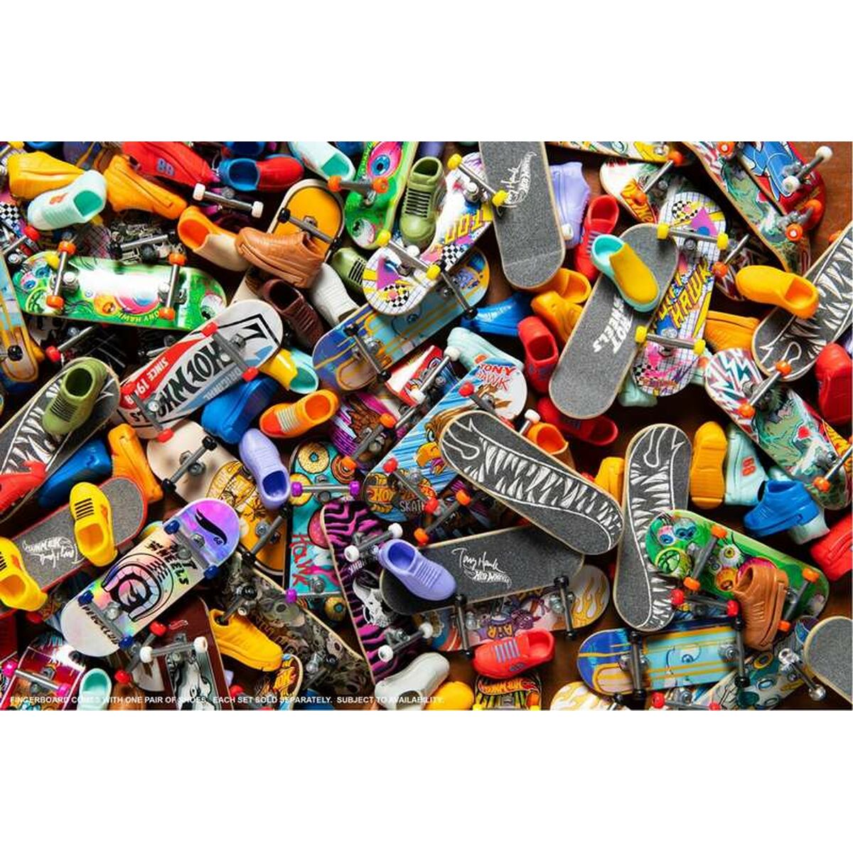 V6HC55074EB47181D301C291219CFE80B86R4034355P3