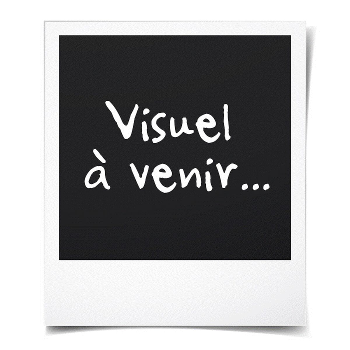 V3HB98B4B6E9329E62B6404531F7DD92627R4587793P6