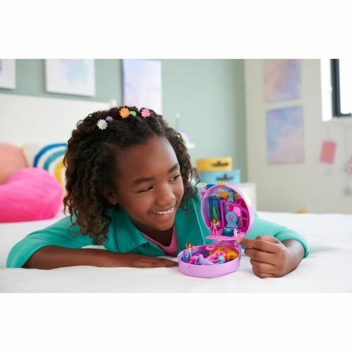 V3H1CDD9CFB94087A38B50407EC794E67F8R5451225P3