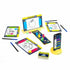 V5HA28A8AC00954BB5B7DA2E23CA09ACEB9R4063921P4