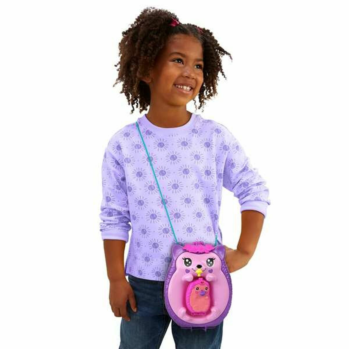 V5H8F709AE76FD6F3F66724AE952C883810R5433136P2