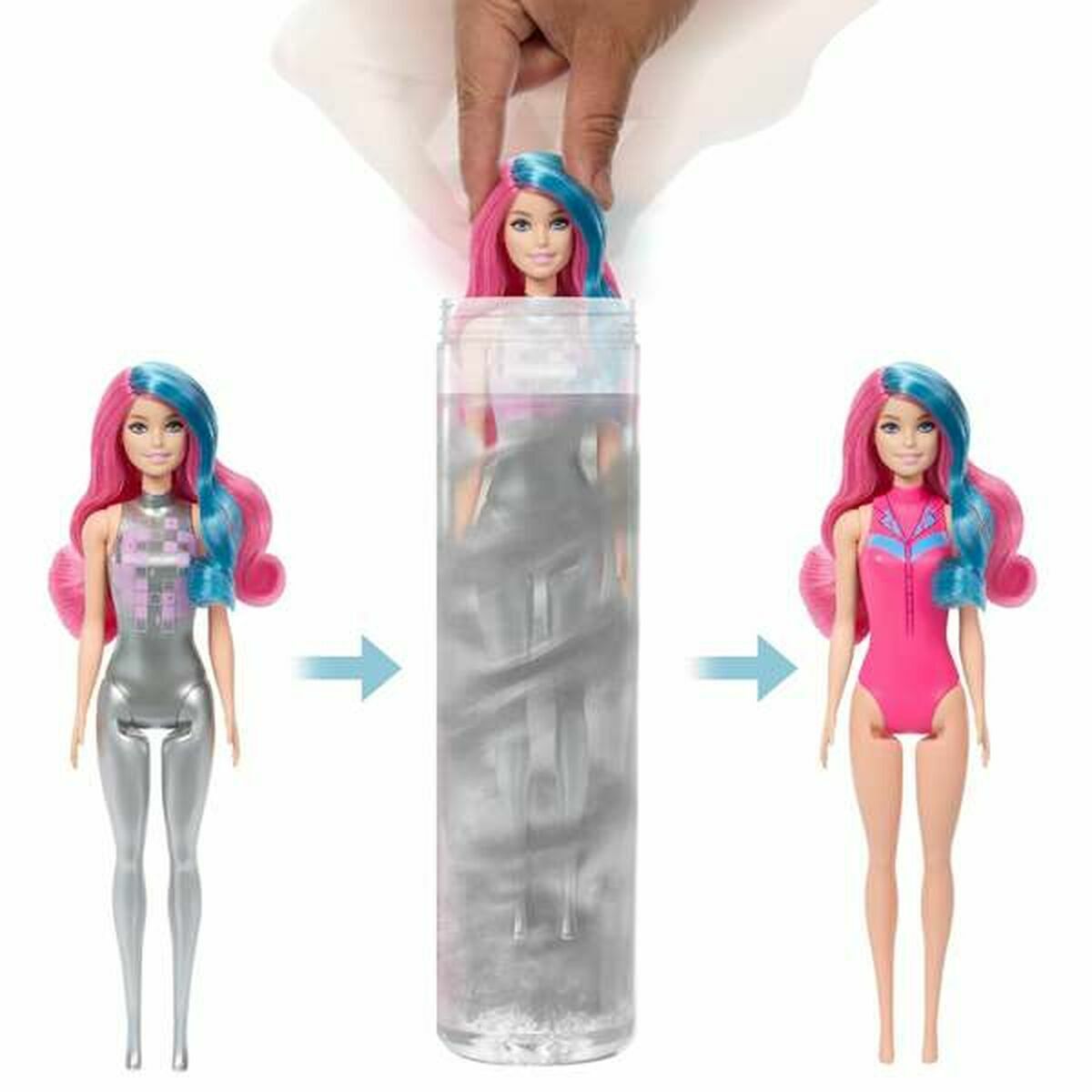 V6HBB4F3010F7BC13FA8329D1F44746ED45R5482284P5