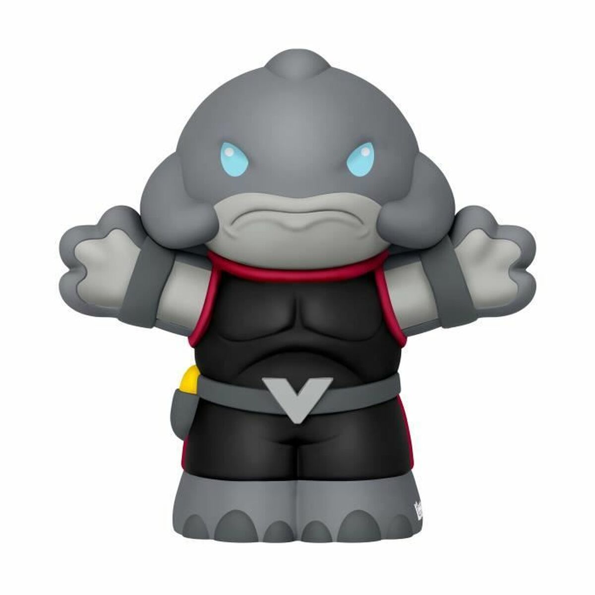 V4HDF44E0D4A4C90C642DA44233017BA608R5801415P6