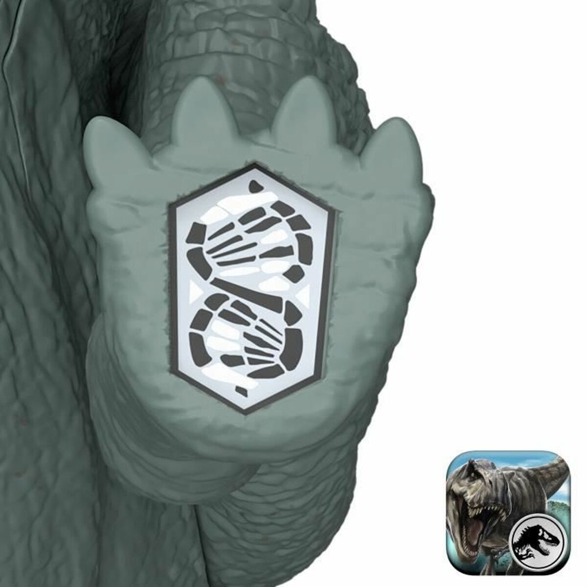 V4HA506C8666EAF847741E572122C856ADAR5801430P5