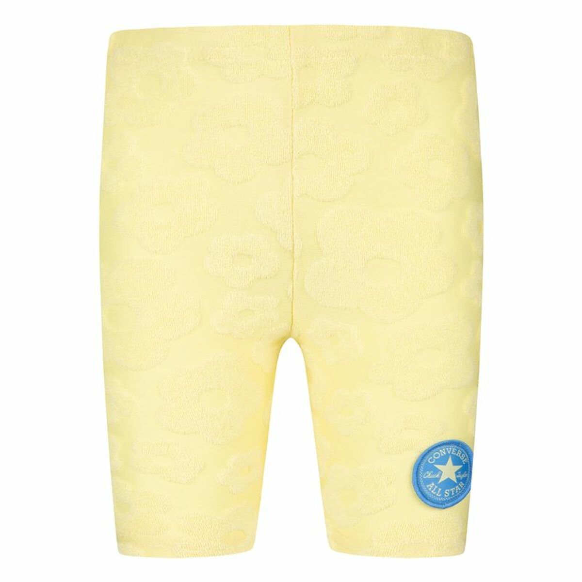 V3HC5255830DBFC77496358780252FC5CABR4937553P6