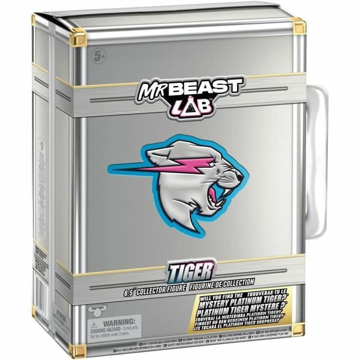 V5HE16A79C04764A9B8453871D438AF7542R5455015P3