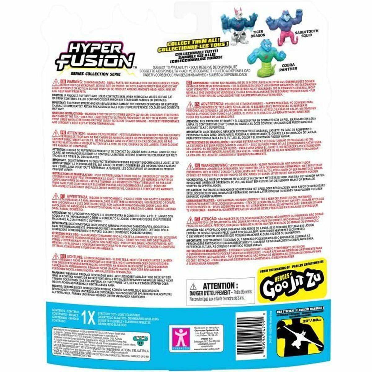 V4H097BB0C18439515A8B4785F51E781969R6477334P6