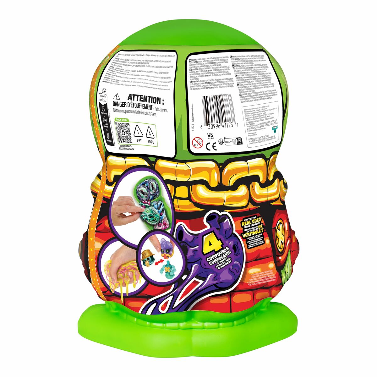 V7HDE6B8AF4060A43150312C3BDAB900C1ER5454941P2