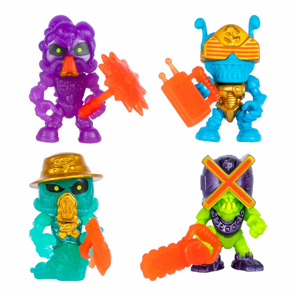 V7HF8A2F1E33C93C024DF97C93F1894A3D8R5454956P5