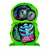 V5H7A5AED8A27AD25C815BD93B62B79320BR5454960P6